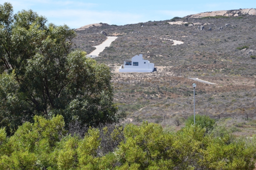 0 Bedroom Property for Sale in St Helena Views Western Cape